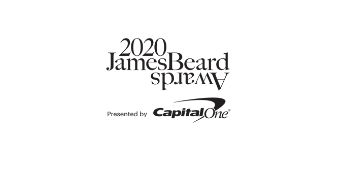 James Beard Foundation Announces Lifetime Achievement and Humanitarian of the Year Awards