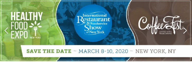 Best in Show Product Award Winners Announced