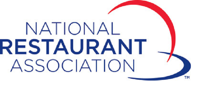 Restaurants to Congress: We Need Relief Now!