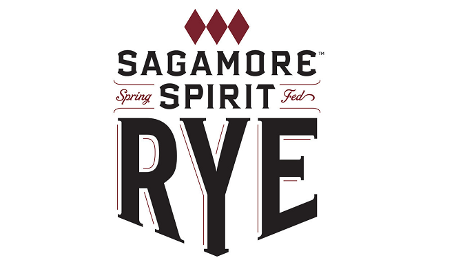 Sagamore Spirit to Make Hand Sanitizer w/ Johns Hopkins