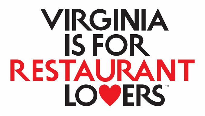 Announcing Virginia is for Restaurant Lovers Takeout Week