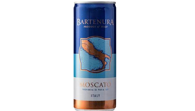 The C-Virus Can't Stop Passover! Here's Passover 2020 Wine Choices from Wine Expert Gabe Geller