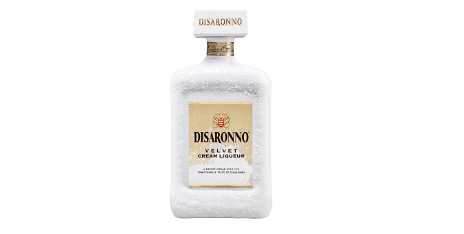 Disaronno International Launches New Line Extension in US with Disaronno Velvet