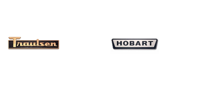 Traulsen and Hobart Announce First Winner of Save Your Kitchen 2020