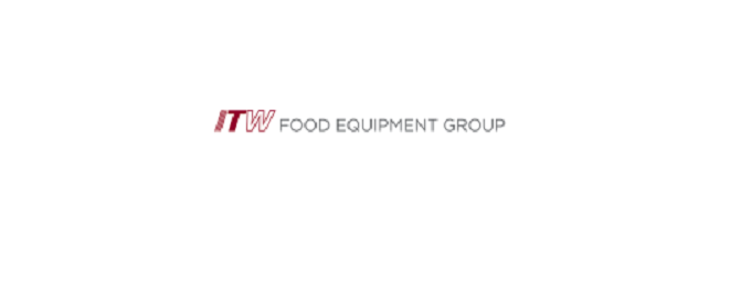 ITW Food Equipment Group Earns  2020 ENERGY STAR® Partner of the Year – Sustained Excellence Award
