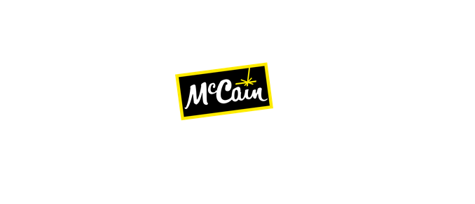 McCain-backed startup NUGGS announces retail launch