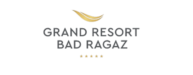 Grand Resort Bad Ragaz Receives Three New Michelin Stars