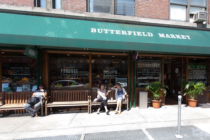 Local NYC Marketplace Expands Offerings & Availability to Keep Revenue Flowing While Giving Back to Community