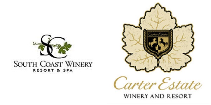 SoCal Wineries Take a Stand Through Delivery