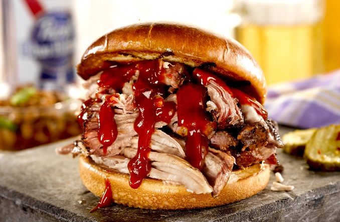 How Famous Dave’s Forward-Thinking Business Model has Earned the BBQ Brand a Competitive Advantage Amid the Coronavirus (COVID-19) Pandemic