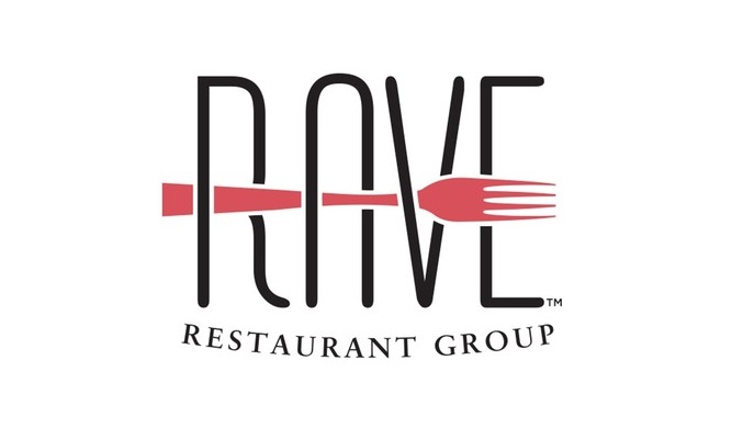 RAVE Restaurant Group Launches ‘Feed Essential Workers’ Program