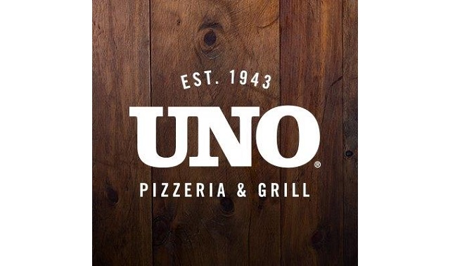 UNO’s Provides Free Pizza to More Than 1,000 Boston Area Children for their Virtual Birthday Parties with At-Home Make-Your-Own Pizza Kits