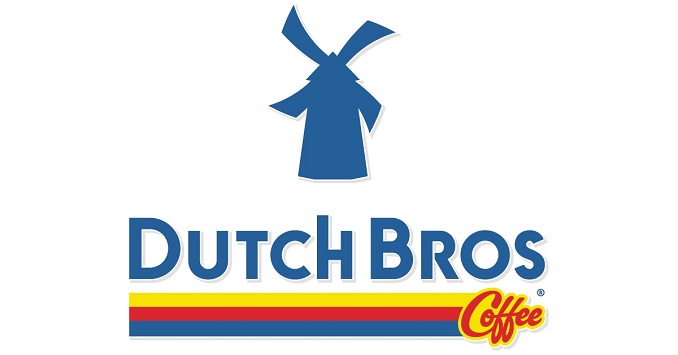 Dutch Bros Coffee Dedicates 100% of April Profits to #FirstRespondersFirst