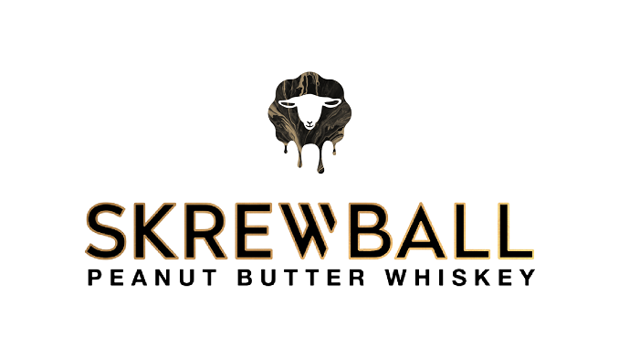 Skrewball Peanut Butter Whiskey Donates $500K to Support Impacted Restaurant and Bar Employees