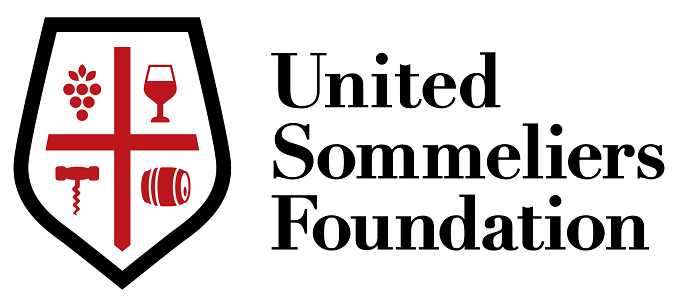WINE FOR GOOD: THE UNITED SOMMELIERS FOUNDATION PARTNERS WITH ACKER WINES TO LAUNCH CHARITABLE WINE AUCTION