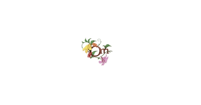 OM Liqueurs Donates to USBG