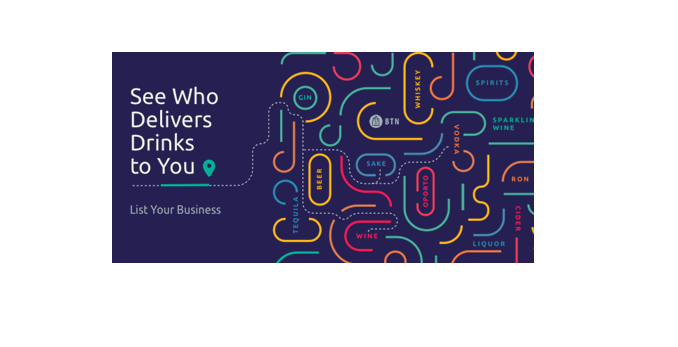 BTN Launches A Solution For The Industry During The Pandemic