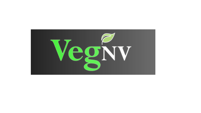 Nevada Vegans Are Finding New Ways To Stay Connected