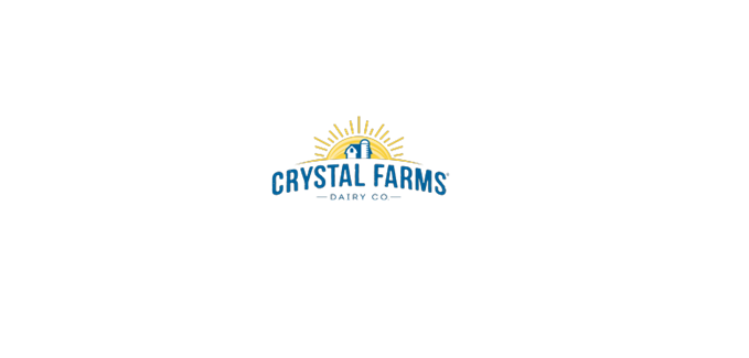 That’s a Wrap: New Crystal Farms Cheese Wraps Offer a Break from Bread
