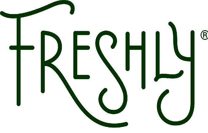 Freshly Launches Freshly for Business to Support WFH Employees and Essential Workers