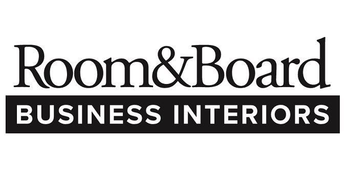 Room & Board’s Partners Pivot to Make PPE During COVID-19 Crisis