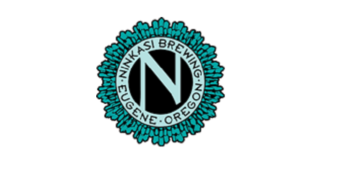 Ninkasi Brewing Company Launches Summer Seasonal, Peach Maiden the Shade, Available Now