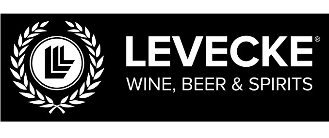 LeVecke Wine Beer and Spirits Producing Hand Sanitizer in Response to Depleting Supply Due to COVID-19 Pandemic