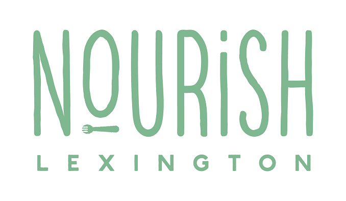New Nourish Lexington Initiative Will Employ Displaced Food Service Workers, Feed Lexington Families