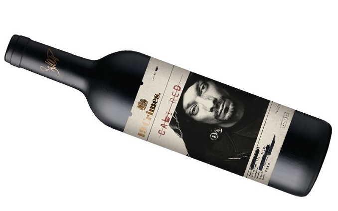 19 Crimes Announces Partnership with Snoop Dogg