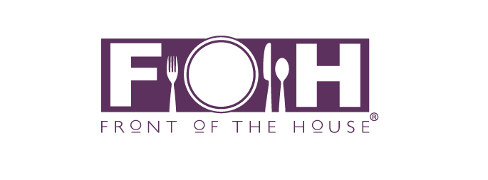 FOH® third division, FOH Health Essentials™ provides Personal Protective Equipment (PPE’s) during US shortage