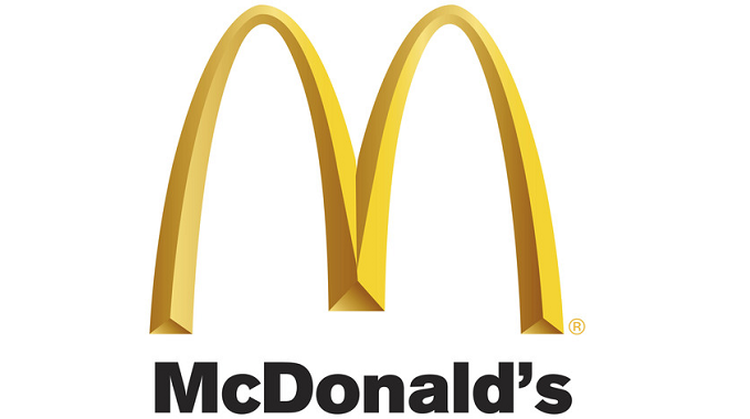 McDonald's Announces Quarterly Cash Dividend