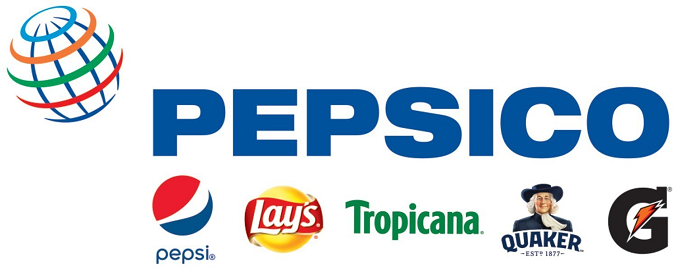 PepsiCo Announces Timing and Availability of Second Quarter 2020 Financial Results