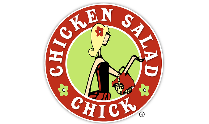 Chicken Salad Chick Announces Opening Of First Little Rock Restaurant