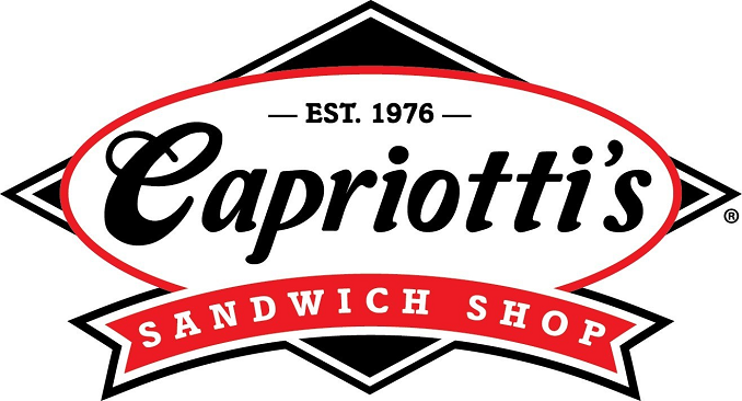 Fan-Favorite Sandwich Shop Named Among Las Vegas' Top Workplaces for 2020; Brand Looks to Add Team Members to its Family