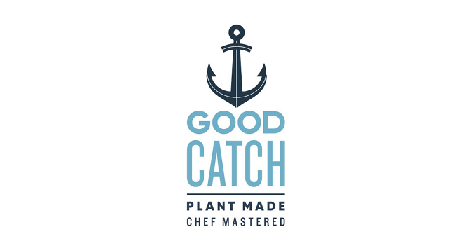 GATHERED FOODS, MAKERS OF GOOD CATCH® PLANT-BASED TUNA, HOOKS STAR-STUDDED CELEBRITY INVESTORS