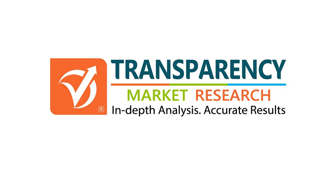 Frozen Fish & Seafood Market to Reach Valuation of ~US$ 70 Bn by 2030; Growing Demand for Healthy Foods to Generate Novel Opportunities: TMR