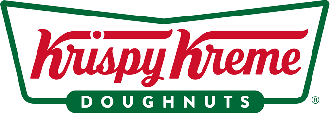 KRISPY KREME® to Celebrate Class of 2020 with ‘Graduate Dozen’ Available One Week Only and FREE for All High School and College Seniors on May 19
