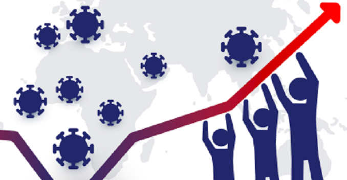 Vegan Food Market to Witness Swift Growth Based on Increasing Awareness About Health Benefits Till 2025 | Million Insights
