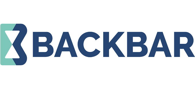 Backbar Offers 6 Months With No Fees to Help Restaurants Recover From Covid-19