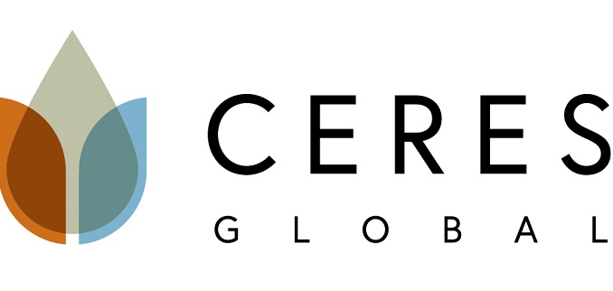 Ceres Global Ag Corp. Strengthens Seed Division with New Soybean and Corn Partners