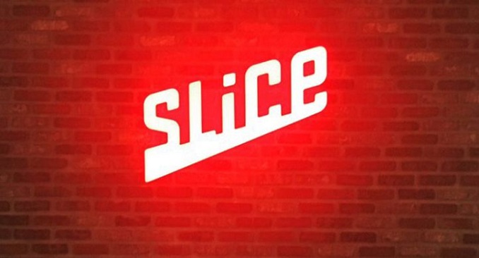 Slice Closes $43 Million in Series C Funding Led by KKR