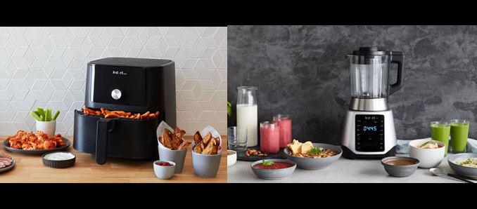 Father’s Day Foodie Finds Dads Will Adore