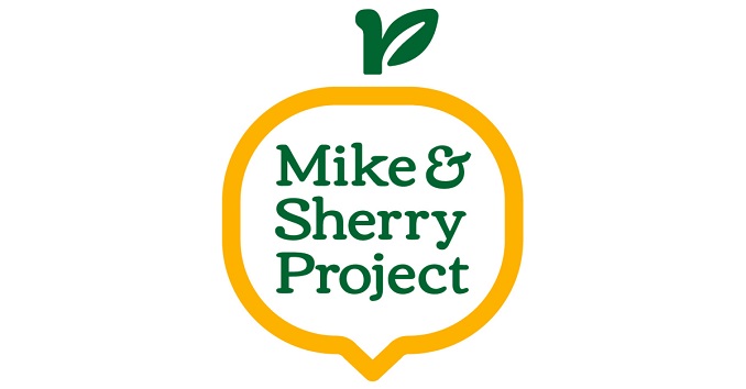Mike & Sherry Project Launches to Make Mental Health Support Accessible and Affordable for Restaurant and Bar Employees in Austin