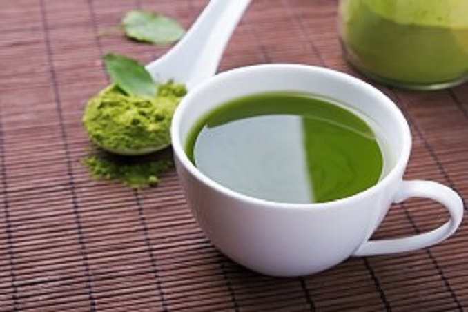 Matcha Tea Market is Anticipated to Witness Commendable Growth Due to High Demand for Nutrition-rich Beverages Till 2025 | Million Insights