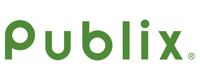 Publix Pharmacy Begins Home Delivery of Prescriptions