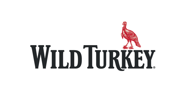 MASTER DISTILLER EDDIE RUSSELL TIPS HIS HAT TO THE PAST WITH RELEASE OF WILD TURKEY® MASTER’S KEEP BOTTLED IN BOND