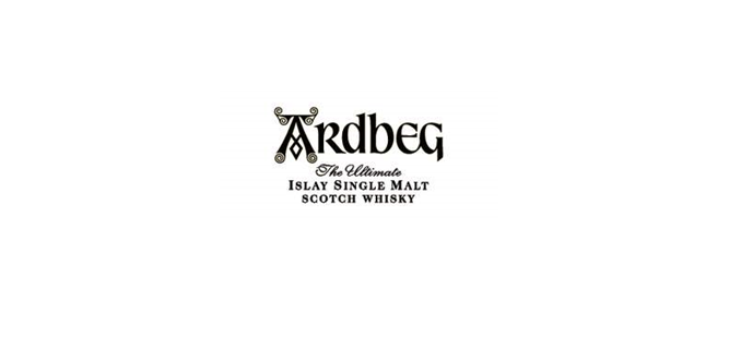 ‘BLAAACK SHEEP’ OF ISLAY ROUNDS UP FANS FOR VIRTUAL ARDBEG DAY