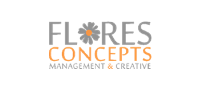 FLORES CONCEPTS COMPREHENSIVE 100 POINT RESTAURANT RE-OPENING PLAN