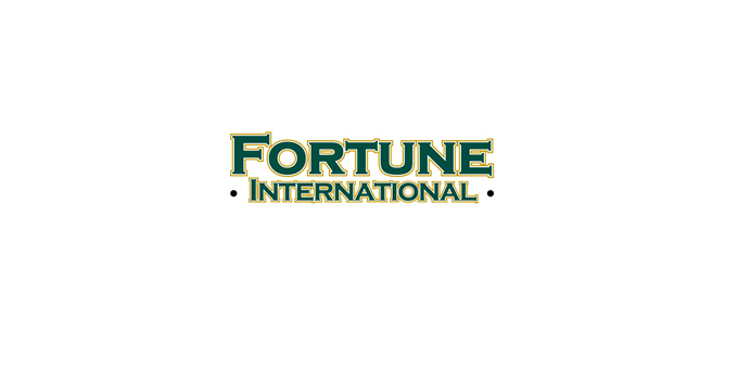 Fortune International Applauds President’s Executive Order on American Seafood Competitiveness