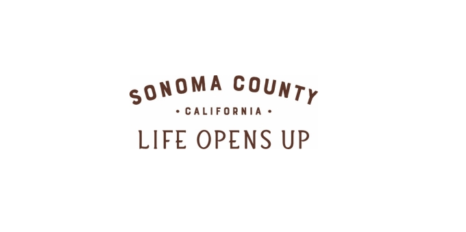 Sonoma County Tourism launches globally-inspired message of solidarity